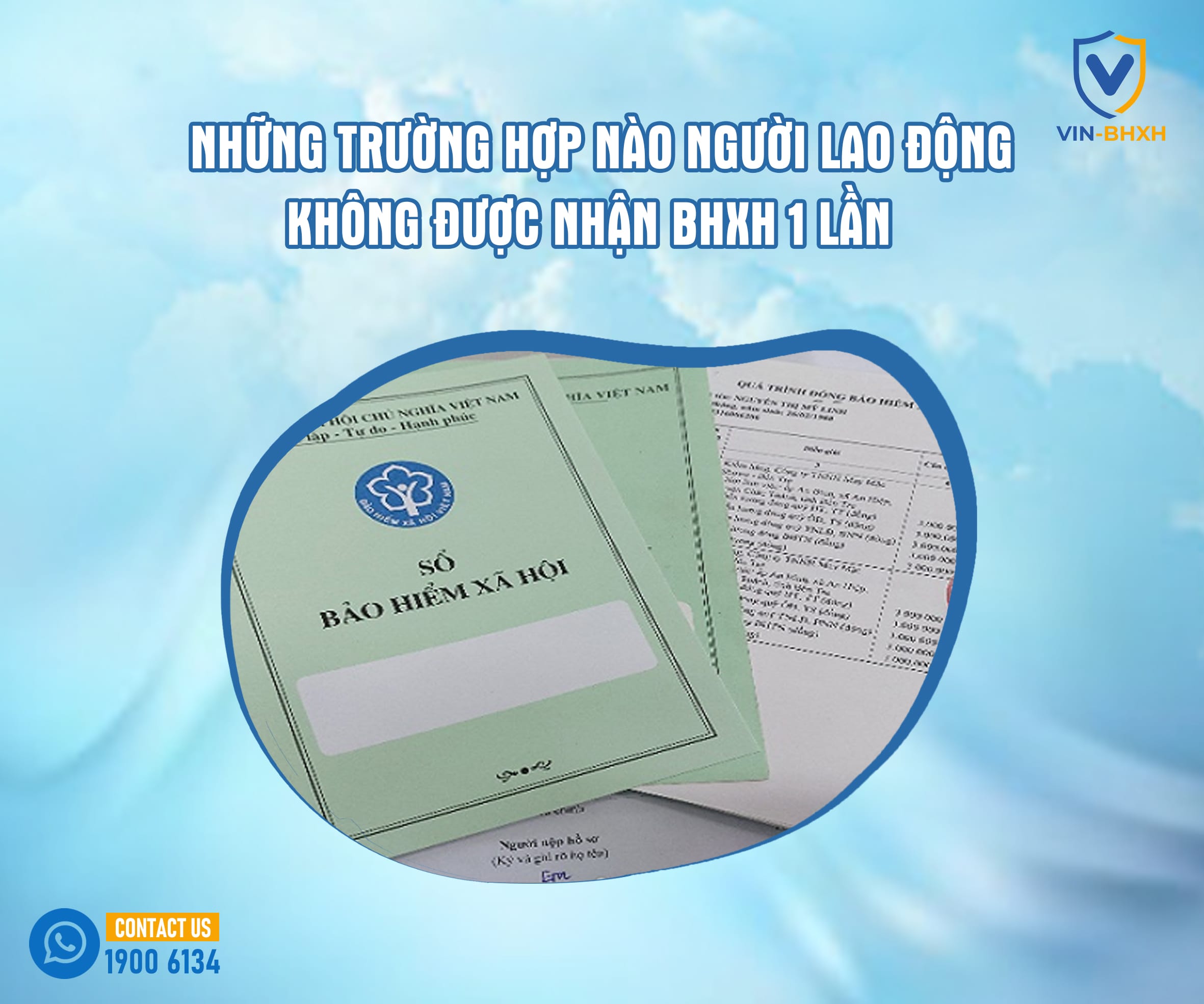 nhung-truong-hop-nao-nguoi-lao-dong-khong-duoc-nhan-bao-hiem-xa-hoi-mot-lan